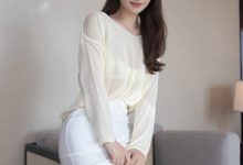 [XiuRen秀人网] 2022.04.18 No.4884 唐安琪 [80+1P]-秀人美女