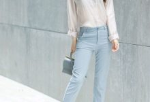 [IMISS爱蜜社] 2021.09.17 VOL.631 梦心月 [56+1P]-秀人美女