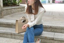 [IESS异思趣向]039 第N种幻想之《婉萍的一天》③ 婉萍[93P／205MB]-秀人美女