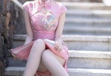 [XiuRen秀人网] 2022.05.13 No.5007 王馨瑶yanni [85+1P]-秀人美女