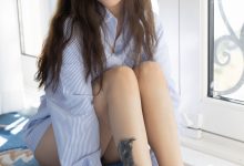 [XiuRen秀人网] 2021.05.11 No.3398 王雨纯 [53+1P]-秀人美女