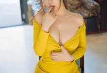 [HuaYang花漾写真] 2021.05.14 VOL.403 王雨纯 [75+1P]-秀人美女