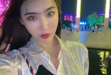 微博丝袜博主林子喵Lynne图片视频合集 [564P35V-506MB]-秀人美女