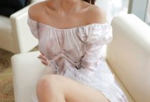 [MFStar模范学院] 2020.10.30 VOL.408 方子萱 [61+1P]-秀人美女