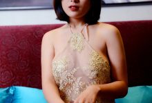 [PANS写真] 2019.01.20 NO.1082 卡卡[25P+1V261M]-秀人美女