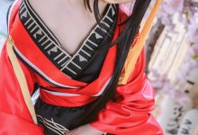 南宫 NO.015 - 能代 [22P-300M]-秀人美女