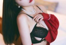 [XIAOYU语画界] 2021.09.18 VOL.618 杨晨晨Yome [61+1P]-秀人美女