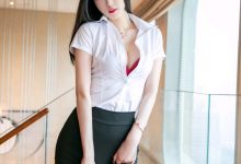 [XiuRen秀人网] 2021.09.18 No.3969 柚子178 [64+1P]-秀人美女