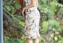 [IMISS爱蜜社] 2021.09.22 VOL.633 小狐狸Kathryn [49+1P]-秀人美女