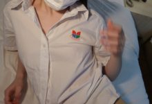 [ROSI口罩系列]2021.12.14 NO.2011[80+1P／92.2MB]-秀人美女