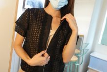 [ROSI写真]口罩系列 2021.12.15 NO.2012[70+1P／99.7MB]-秀人美女