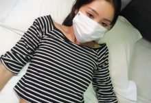 [ROSI写真]口罩系列 2021.12.16 NO.2013[40+1P／55.7MB]-秀人美女