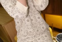 [ROSI写真]2021.12.19 NO.3667[90+1P／139MB]-秀人美女