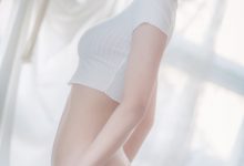 [PURE MEDIA] VOL.049 - XERO [61P-577MB]-秀人美女