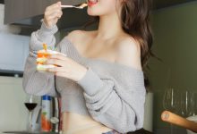 [XiuRen秀人网] 2021.12.22 No.4369 兔妹妹 [59+1P]-秀人美女