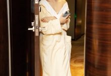 [PANS写真] 2018.10.02 NO.1028 安安[1V+37+1P]-秀人美女