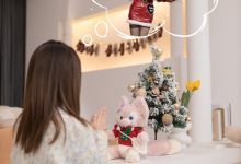 [XiuRen秀人网] 2021.12.24 No.4383 鱼子酱Fish [77+1P]-秀人美女