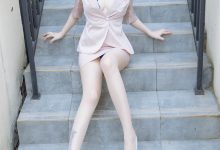 [HuaYang花漾写真] 2021.12.27 VOL.476 王雨纯 [43+1P]-秀人美女