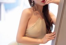 [XiuRen秀人网] 2021.12.28 No.4391 徐安安 [63+1P]-秀人美女