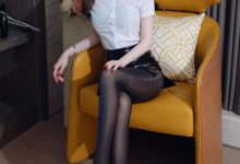 [XiuRen秀人网] 2021.12.28 No.4395 美桃酱 [50+1P]-秀人美女