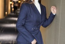 [XiuRen秀人网] 2021.10.14 No.4064 fairy如歌 [61+1P]-秀人美女