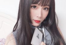 [Ugirls尤果网]爱尤物 2021.09.22 No.2179 满满爱 尤果合辑 [35P]-秀人美女