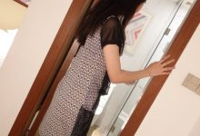 [ROSI写真]2021.08.28 NO.3554[41+1P645M]-秀人美女