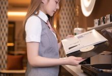 [XiuRen秀人网] 2022.01.29 No.4538 鱼子酱Fish [69+1P]-秀人美女