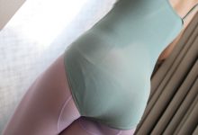 [ROSI写真] 艺学妹 2020.02.20 NO.083[26+1P／19.9MB]-秀人美女