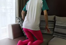 [ROSI写真] 艺学妹 2020.03.04 NO.087[66+1P／47.7MB]-秀人美女