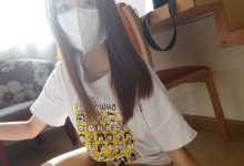 [ROSI写真]口罩系列 2021.05.16 NO.1799[85+1P／114MB]-秀人美女