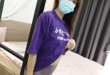 [ROSI写真]口罩系列 2021.05.19 NO.1802[59+1P／49.5MB]-秀人美女