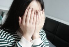 [ROSI写真]2021.05.18 NO.3452[64+1P126M]-秀人美女