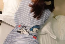 [ROSI写真]2021.05.20 NO.3454[83+1P125M]-秀人美女