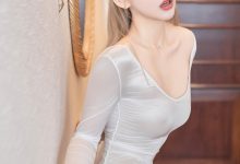 [XiuRen秀人网] 2023.10.26 No.7566 沈青黛 [91+1P]-秀人美女