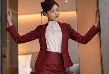 [XiuRen秀人网] 2023.10.26 No.7569 陆萱萱 [80+1P]-秀人美女