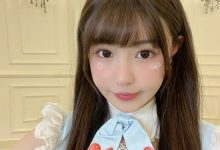 朱可儿 - 樱桃蛋糕 原版写真[162P-365MB]-秀人美女