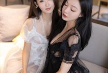 [XiuRen秀人网] 2023.10.27 No.7578 模特合集 [80+1P]-秀人美女