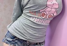 KETTOE NO.015 — 灰丝吊带[23P／96MB]-秀人美女