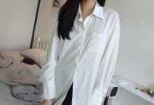 [ROSI口罩系列]2022.07.14 NO.2223[82+1P／97.6MB]-秀人美女