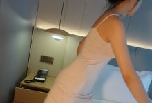 [ROSI艺学妹]2020.08.17 NO.174[76+1P／91MB]-秀人美女