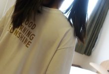 [ROSI写真]2021.05.29 NO.3463[46+1P58M]-秀人美女