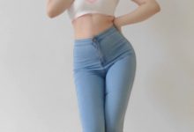 舞出精彩屯妹1期【6V-2.48GB】-秀人美女