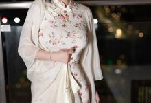 [XiuRen秀人网] 2023.09.08 No.7363 杨晨晨Yome [86+1P]-秀人美女