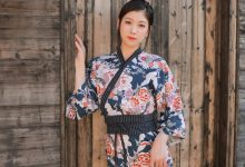 [XiuRen秀人网] 2021.10.08 No.4032 李雅柔182CM [51+1P]-秀人美女