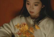 [YITUYU]艺图语 2021.05.12 旧识 COCO [28P-267MB]-秀人美女