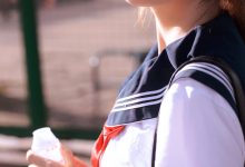 [YITUYU]艺图语 2021.06.04 等你下课 黄子卿 [40P-530MB]-秀人美女