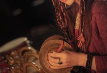 [YITUYU]艺图语 2021.07.07 前缘未了 可可 [40P-530MB]-秀人美女