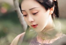 [YITUYU]艺图语 2021.07.16 海棠 煜月 [31P-524MB]-秀人美女