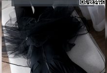 [LD零度摄影] NO.114 兼职模特相相 [42P-35MB]-秀人美女